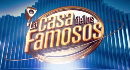 Shock en Televisa: Filtran nombres de confirmados para 'LCDLF'; exintegrante de 'VLA' destaca