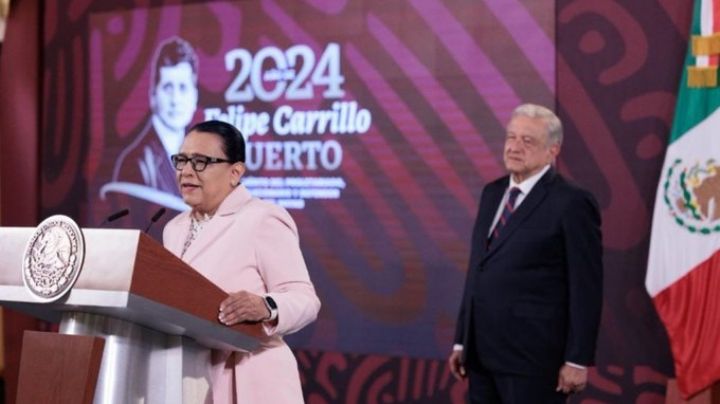 Violentas Elecciones 2024: Gobierno de AMLO confirma que 273 candidatos han pedido protección