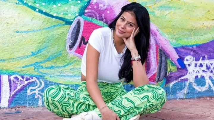 Actriz de Televisa brutalmente golpeada rompe el silencio: Es amenazada y agresor está libre