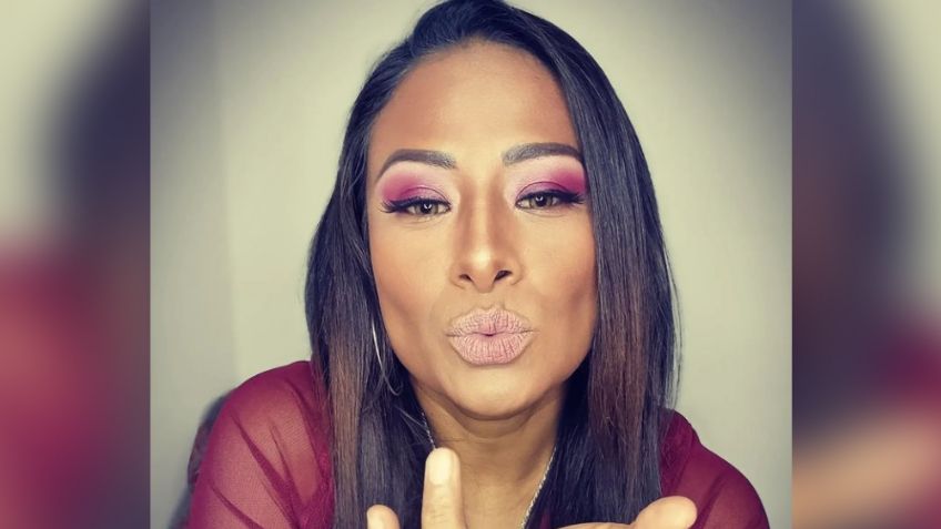 Tragedia en TV Azteca: Toñita es hospitalizada de urgencia tras sufrir terrible accidente