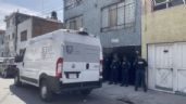 Vecinos frustran intento de linchamiento y policías capturan a presunto feminicida de Iztacalco