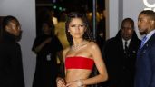 Foto ilustrativa de la nota titulada Incógnitas sobre el futuro de ‘Euphoria’: Zendaya y HBO en la encrucijada
