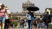 Foto ilustrativa de la nota titulada Clima en CDMX hoy 9 de mayo: Conagua alerta por altas temperaturas en la capital