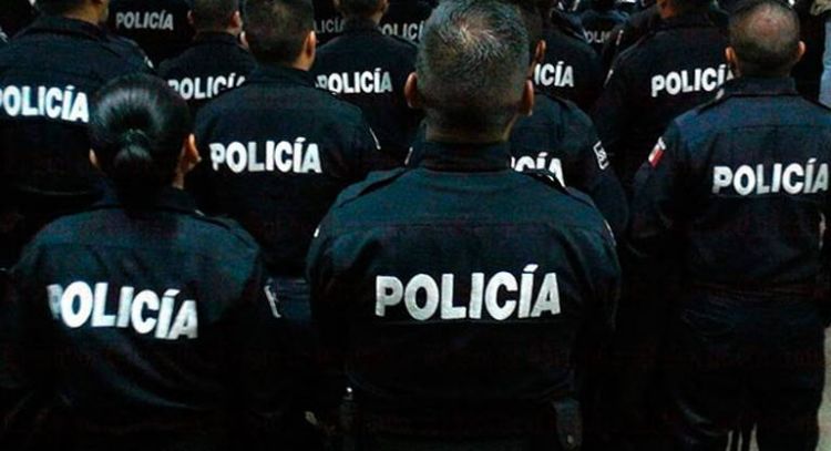 Detienen a presunto generador de violencia en la capital de Sonora: Tenía un arma de fuego