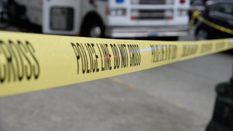 Reportan nuevo feminicidio en Chihuahua. Foto: Internet/Ilustrativa