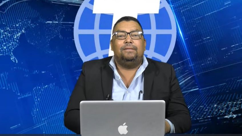 Programa Entérate HOY 17 de abril de 2024: Unison ha tenido 27 huelgas desde 1976 a 2024