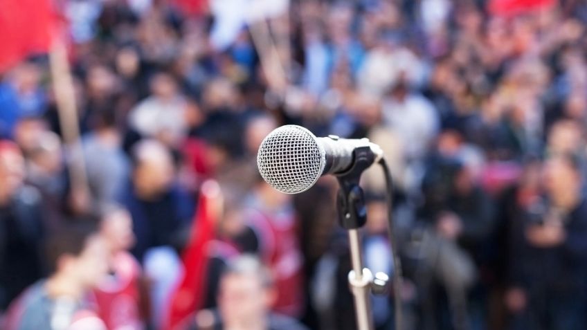 Aspirantes a la alcaldía de Cajeme están listos para el arranque de campaña política