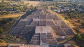 Foto ilustrativa de la nota titulada Día Internacional de los Monumentos: Teotihuacán, el orgullo del Estado de México