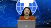 Programa Entérate HOY 18 de abril de 2024: Senado aprueba modificaciones a Ley de Amparo