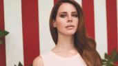 Foto ilustrativa de la nota titulada Lana Del Rey critica a exmanager por dejarle "tirado" el trabajo en plena gira