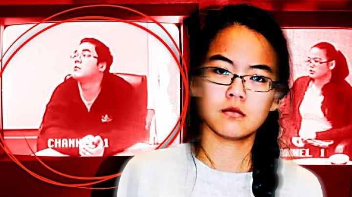 Acusan a Netflix de manipular el documental '¿Qué Hizo Jennifer?' con Inteligencia Artificial