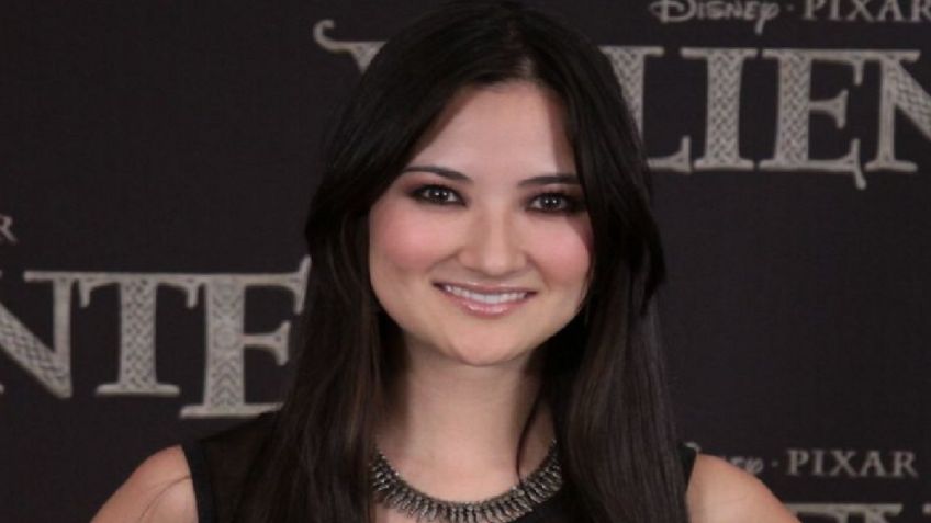 Confirman muerte del padre de Hiromi; lo despiden con triste mensaje en redes sociales