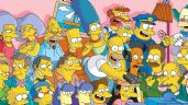 Día Mundial de Los Simpson: ¿Por qué se celebra el 19 de abril? Origen de la fecha
