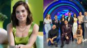 Adiós TV Azteca: Icónico conductor de 'VLA' llegaría a Televisa gracias a Tania Rincón