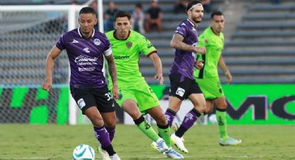 Mazatlán vs FC Juárez EN VIVO: Horario y Donde ver la jornada 16 de la Liga MX