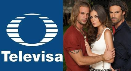 Fracasó en TV Azteca: Tras divorcio, productor de Televisa le cierra las puertas a galán