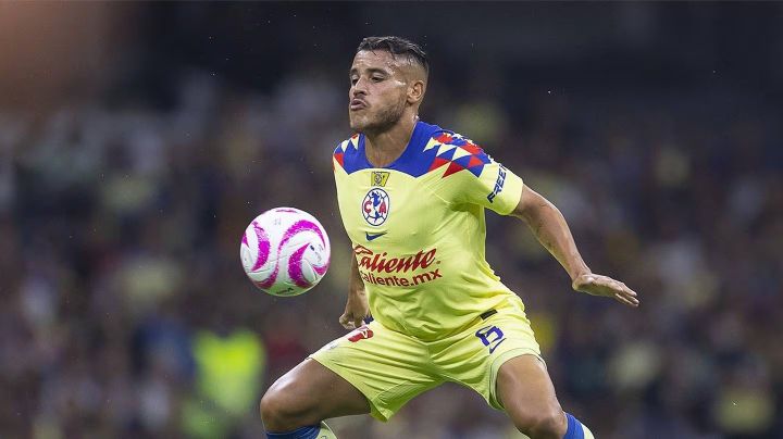 Análisis detallado de los audios del VAR en América vs Pachuca tras entrada de Dos Santos