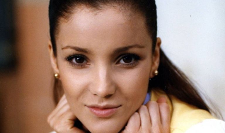 Actriz de Televisa murió en circunstancias misteriosas