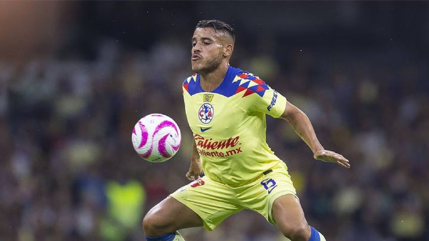 Análisis detallado de los audios del VAR en América vs Pachuca tras entrada de Dos Santos