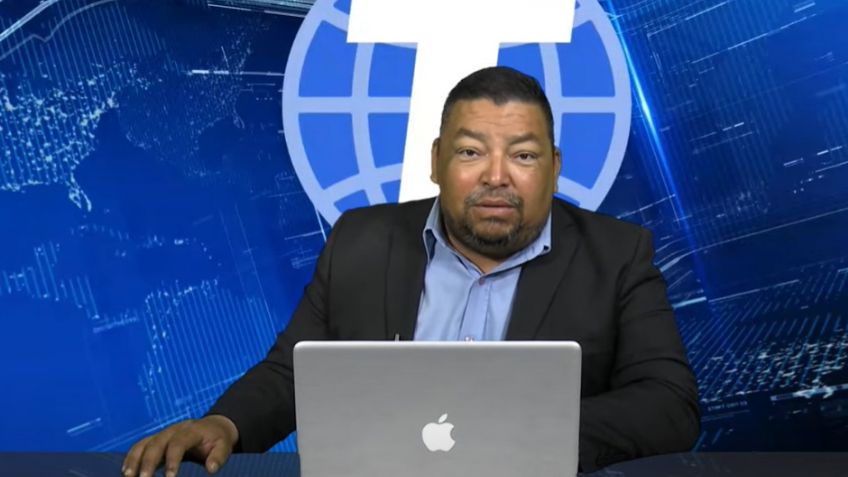 Programa Entérate HOY 19 de abril 2024: Ante sequía, afirman que no habrá tandeos en Cajeme