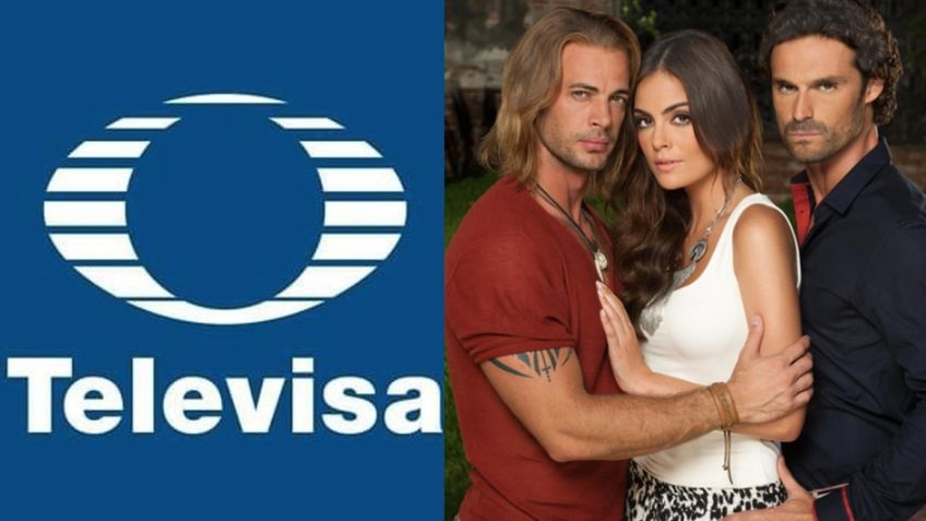 Fracasó en TV Azteca: Tras divorcio, productor de Televisa le cierra las puertas a galán