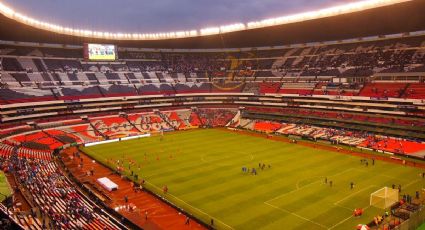 Estadio Azteca: El nuevo ofrecimiento a dueños de los palcos para la Copa del Mundo 2026