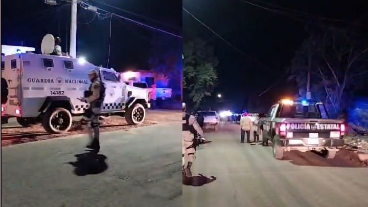 Alerta en Ciudad Obregón: Registran 22 muertes violentas durante marzo 2024 en Cajeme