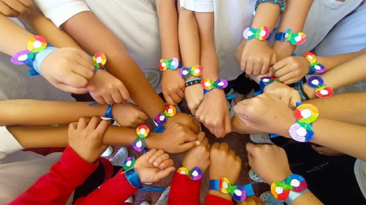 Día Mundial de Concienciación sobre el Autismo: ¿Por qué se celebra el 2 de abril? Origen