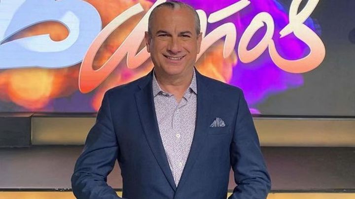 Abogado de Patricio Cabezut afirmar que no está prófugo y es inocente de abuso a sus hijas