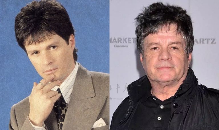 Tras volverse mujer y veto en TV Azteca, actor da fuerte noticia en Hoy