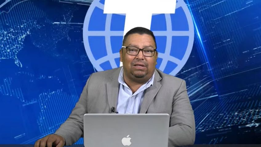 Programa Entérate de hoy martes 2 de abril 2024: Salud Sonora arranca campaña de vacunación