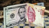 Precio del dólar en México HOY sábado, 20 de abril, en pesos mexicanos; va a la alza