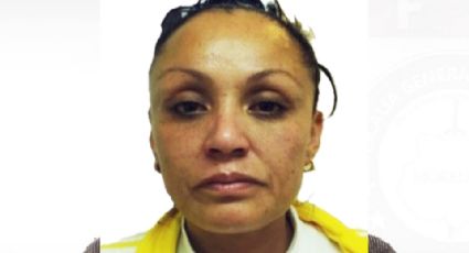 Por triple homicidio en Edomex, Sandra Liliana pasará 47 años de su vida tras las rejas