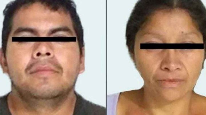 Tras lo ocurrido en Iztacalco, estos son los casos más famosos de asesinos seriales en México