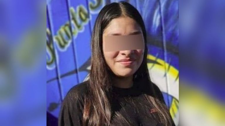 Detienen a dos jóvenes vinculados con el feminicidio de Rosa Isela en Tabasco