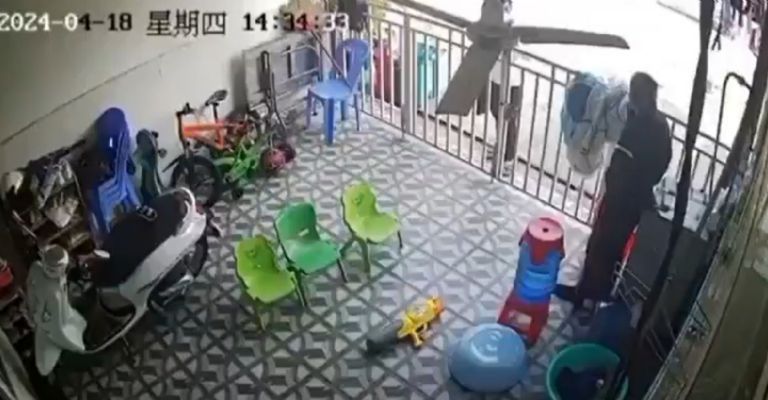 Hombre asesina a su novia al descubrir que era casada