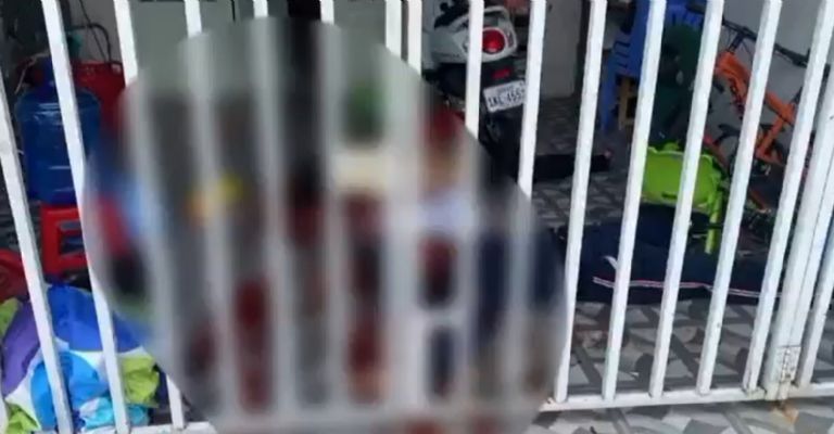 Hombre asesina a su novia al descubrir que era casada