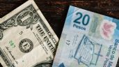Tras drástico incremento, el precio del dólar en México se mantiene HOY domingo, 21 de abril