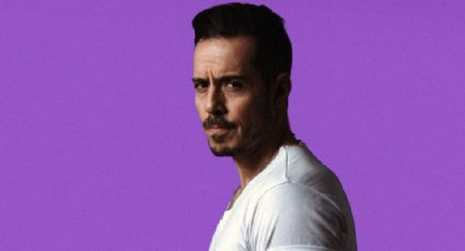 José Madero da fecha de estreno de su nueva canción y revela colaboración con cantante