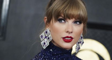 Taylor Swift bajo fuego por letra controversial en su nuevo álbum 'The Tortured Poets Department'