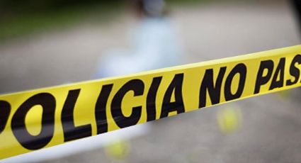 Vecinos encuentran 2 cuerpos decapitados envueltos en bolsas y cobijas en León