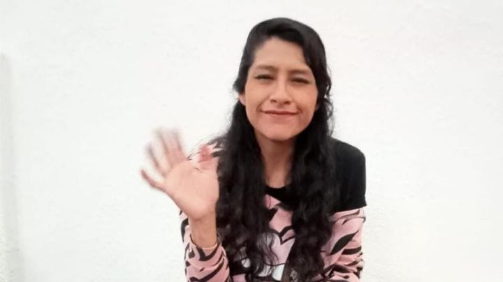 Revelarían la causa de muerte de Bela Rush, rapera mexicana que tenía un mes de desaparecida