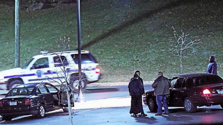 EU: Reportan la muerte de una joven en un tiroteo en la Universidad Estatal de Delaware