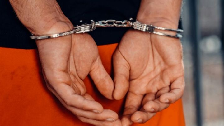 Condenados a más de mil años de prisión los secuestradores de 'Los Jeremías'