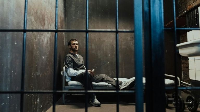 Dictan más de mil años de prisión a secuestrador de Los Jeremías