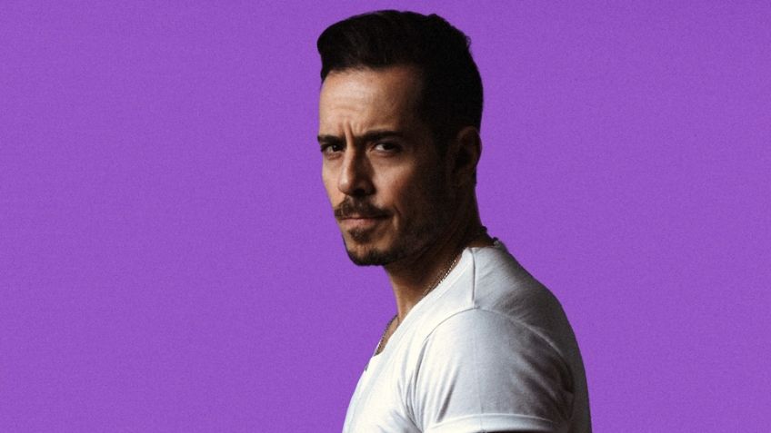 José Madero da fecha de estreno de su nueva canción y revela colaboración con cantante