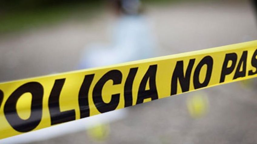 Vecinos encuentran 2 cuerpos decapitados envueltos en bolsas y cobijas en León