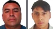 Edomex: Dictan 43 años de cárcel a Álvaro y Alan por disparar rifle y matar a hombre