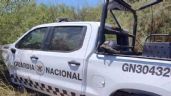 Narcos en México: Cae Abraham Oseguera, hermano de 'El Mencho', líder del CJNG