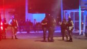 Noche violenta en Ciudad Obregón: Sicarios dan muerte a joven de 22 años